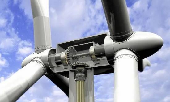 風力發(fā)電機組行業(yè)深度調(diào)研：廣東“十四五”期間新增氣電裝機容量約3600萬千瓦