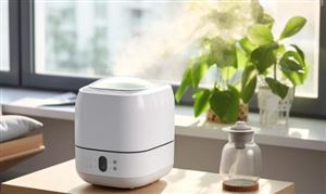2024白色家電行業(yè)發(fā)展狀況及市場規(guī)模分析