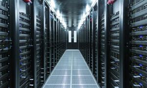 高性能計算機(jī)行業(yè)調(diào)研 2023中國HPC TOP100榜單的榜首機(jī)器新面孔