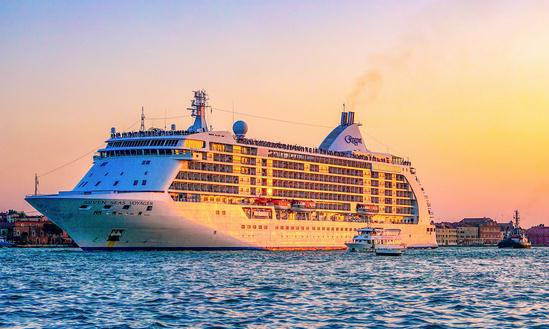 濱海旅游業(yè)發(fā)展現(xiàn)狀調查：濱海旅游具備堅實的資源和巨大的市場