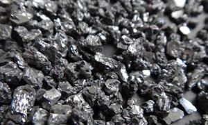 2024碳化硅行業(yè)發(fā)展分析及投資機(jī)會(huì)：碳化硅器件市場(chǎng)規(guī)模增速可觀