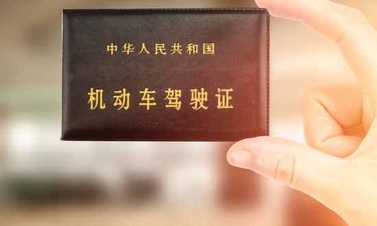 機(jī)動(dòng)車檢驗(yàn)檢測行業(yè)發(fā)展前景：新能源汽車終將成為機(jī)動(dòng)車檢驗(yàn)檢測市場變革的重要力量