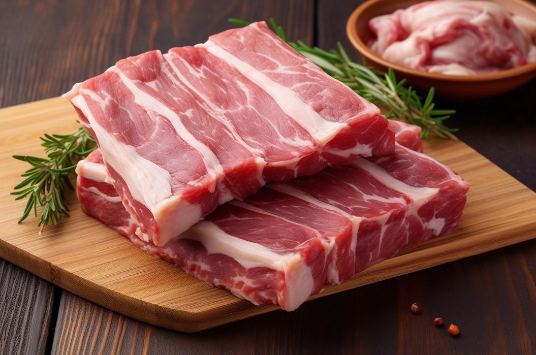 2023寵物經(jīng)濟(jì)都呈現(xiàn)顯著增長趨勢(shì)