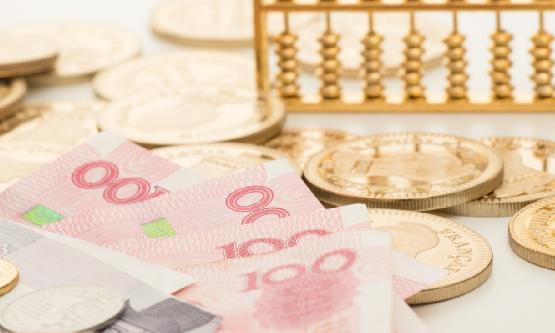 投資金融行業(yè)報告 2023投資金融行業(yè)深度分析