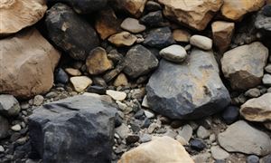 明礬石行業(yè)發(fā)展概況及市場現(xiàn)狀分析