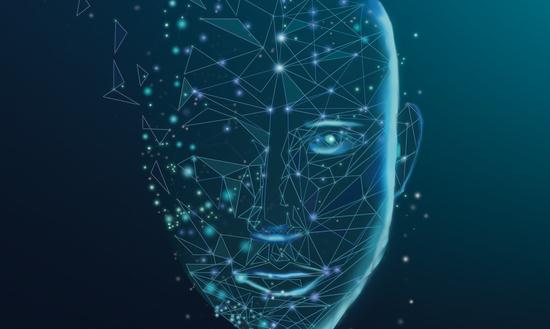 人臉識別行業(yè)研究報告：人臉識別新國標(biāo)發(fā)布 多方的推動人臉識別應(yīng)用或迎爆發(fā)式發(fā)展