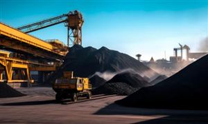 2023煤炭深加工行業(yè)深度調研與煤炭深加工行業(yè)發(fā)展現狀