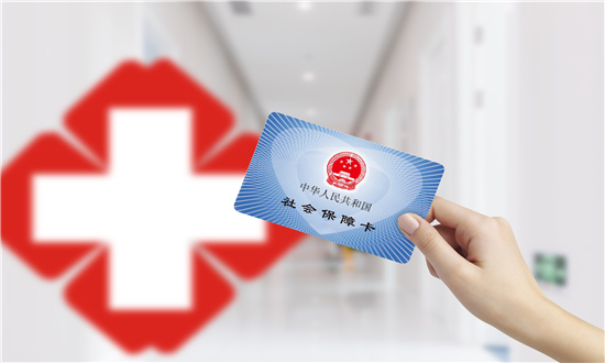 社保信息化行業(yè)市場深度調(diào)研 證監(jiān)會積極推動社?；鸬戎虚L期資金入市