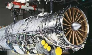 航空發(fā)動機(jī)市場發(fā)展環(huán)境現(xiàn)狀分析：湖南航空航天企業(yè)陸續(xù)登陸A股