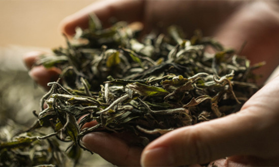 白茶行業(yè)市場(chǎng)供需及未來(lái)發(fā)展趨勢(shì)分析