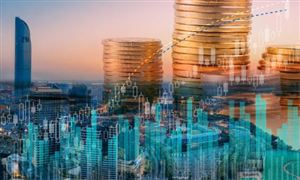 2023資產(chǎn)證券化市場現(xiàn)狀：10月企業(yè)資產(chǎn)證券化產(chǎn)品共備案確認124只