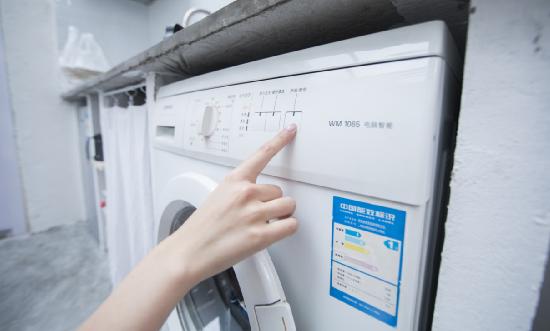 家用電器行業(yè)市場(chǎng)深度調(diào)研報(bào)告2024：家電產(chǎn)業(yè)未來(lái)發(fā)展著力點(diǎn)之一是聚焦于家庭生活場(chǎng)景