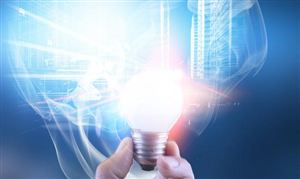 可再生能源發(fā)電行業(yè)分析：可再生能源發(fā)電總裝機(jī)超14億千瓦