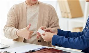 “長壽時代”來臨 養(yǎng)老金融發(fā)展背景及市場需求分析