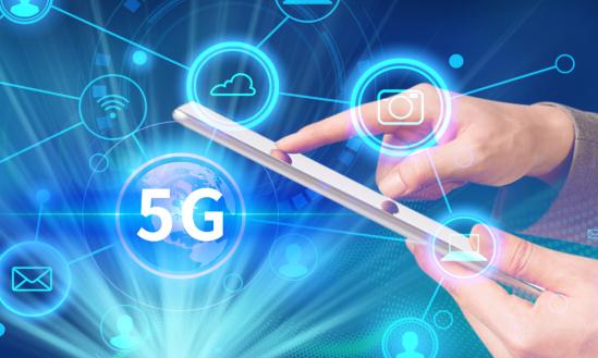 2023年三季度5G手機(jī)在智能手機(jī)市場的占有率穩(wěn)步上升  5G手機(jī)行業(yè)未來發(fā)展趨勢