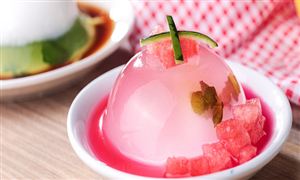果凍產(chǎn)品市場(chǎng)需求及規(guī)模分析2023