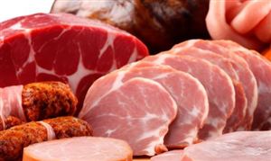 近些年低溫肉制品市場呈現(xiàn)高速增長態(tài)勢?  肉制品產(chǎn)業(yè)現(xiàn)狀分析