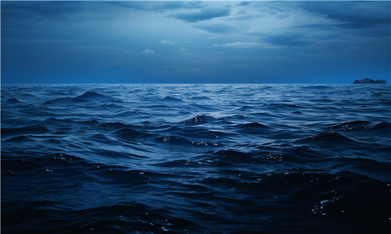 海洋環(huán)境監(jiān)測行業(yè)調(diào)研 海洋環(huán)境監(jiān)測行業(yè)發(fā)展?fàn)顩r分析