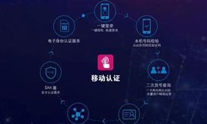 2024電子認證服務行業(yè)發(fā)展環(huán)境及上下游產業(yè)鏈