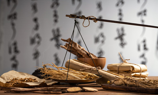 關(guān)黃柏行業(yè)市場供需趨勢及發(fā)展現(xiàn)狀分析