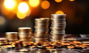 2023債券行業(yè)深度分析 將加強(qiáng)債券市場(chǎng)制度建設(shè)