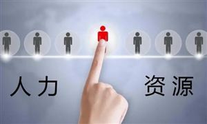 2024人力資源服務(wù)行業(yè)深度調(diào)研與發(fā)展格局