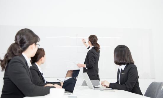 代理記賬行業(yè)深度調研 我國現有取得行政許可的代理記賬機構超過10萬家