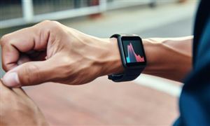 2023智能手表市場現(xiàn)狀：三季度Apple Watch出貨量同比增長7% 華為智能手表出貨量增長56%