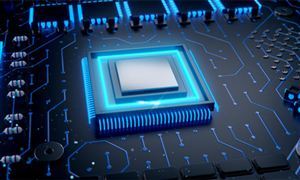 臺(tái)積電明年資本支出重點(diǎn) 在3納米與2納米以下先進(jìn)制程 芯片設(shè)計(jì)行業(yè)市場深度分析