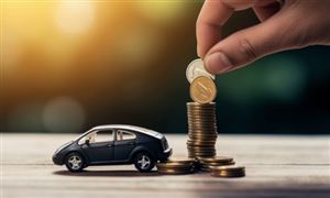2023年中國汽車金融行業(yè)發(fā)展現(xiàn)狀及市場發(fā)展趨勢