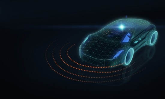 2023年汽車(chē)?yán)走_(dá)行業(yè)發(fā)展現(xiàn)狀及發(fā)展趨勢(shì)
