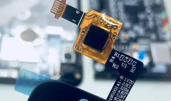 2024射頻芯片行業(yè)市場調(diào)研：射頻芯片將成為未來電信業(yè)利潤增長點(diǎn)之一