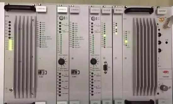 2024載波通信設備市場分析及前景研究