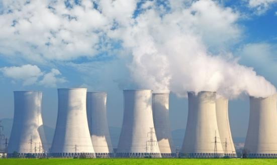 核電運(yùn)維行業(yè)發(fā)展前景研究及展望：到2025年核電運(yùn)行裝機(jī)容量達(dá)到7000萬千瓦左右