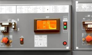 我過電子測量儀器市場空間廣闊 下游需求較為穩(wěn)定