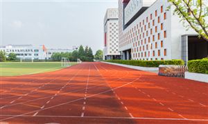 獨立學(xué)院行業(yè)市場發(fā)展分析及政策環(huán)境