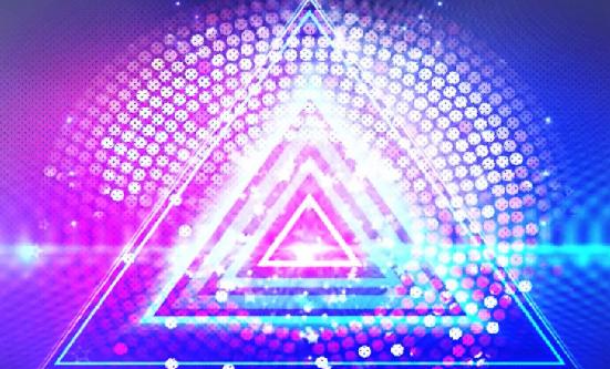 廣告設(shè)計行業(yè)分析報告 電商內(nèi)廣告已成為廣告主營銷布局中的重要一環(huán)