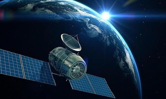 2024北斗衛(wèi)星應(yīng)用行業(yè)發(fā)展報(bào)告：北斗衛(wèi)星導(dǎo)航產(chǎn)業(yè)鏈將持續(xù)受益