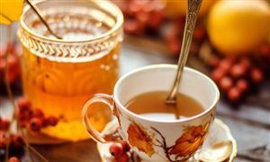 即飲茶市場(chǎng)分析：瞄準(zhǔn)未來(lái)即飲茶市場(chǎng)有望恢復(fù)的增長(zhǎng)態(tài)勢(shì)