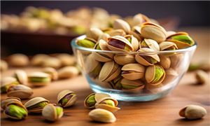 休閑食品行業(yè)分析研究 休閑零食品牌發(fā)展現(xiàn)狀分析
