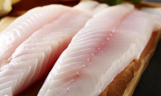 鱈魚腸消費(fèi)人群分析 未來(lái)鱈魚腸市場(chǎng)前景分析報(bào)告