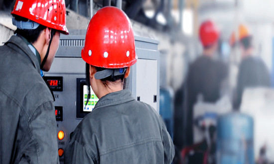 核電設(shè)備行業(yè)市場機遇深度調(diào)研 秦山核電基地累計安全發(fā)電8000億度