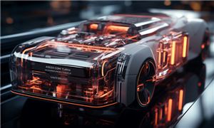 工信部：關(guān)于減免車(chē)輛購(gòu)置稅新能源汽車(chē)現(xiàn)有技術(shù)指標(biāo)要求 氫燃料電池汽車(chē)產(chǎn)業(yè)發(fā)展報(bào)告
