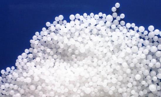 尿素行業(yè)發(fā)展分析與價格走勢：尿素現(xiàn)貨價格波動增加農(nóng)業(yè)生產(chǎn)成本風險