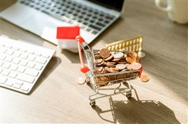 加快內(nèi)外貿(mào)一體化發(fā)展若干措施出臺(tái)