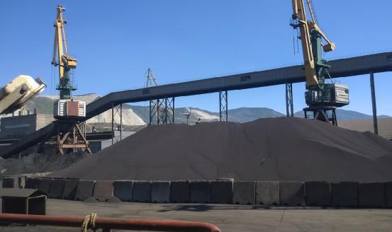 煤炭運輸行業(yè)分析 多地進入供暖高峰期，鐵路部門增加煤炭運力投放