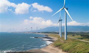 2024風電齒輪箱市場深度調(diào)研及投資前景分析