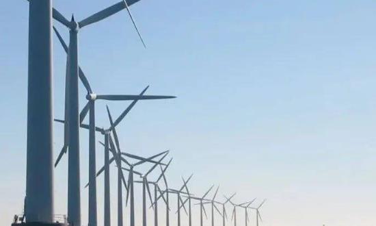 2024海上風(fēng)力發(fā)電行業(yè)前景研究：未來海上風(fēng)電還將迎來新的發(fā)展高峰