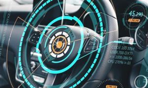 IDG資本正在與奇瑞控股接觸收購股權(quán) 奇瑞汽車計劃2025年前完成A股上市 汽車電子行業(yè)發(fā)展現(xiàn)狀