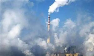 2024大氣污染防治產(chǎn)業(yè)現(xiàn)狀分析報(bào)告